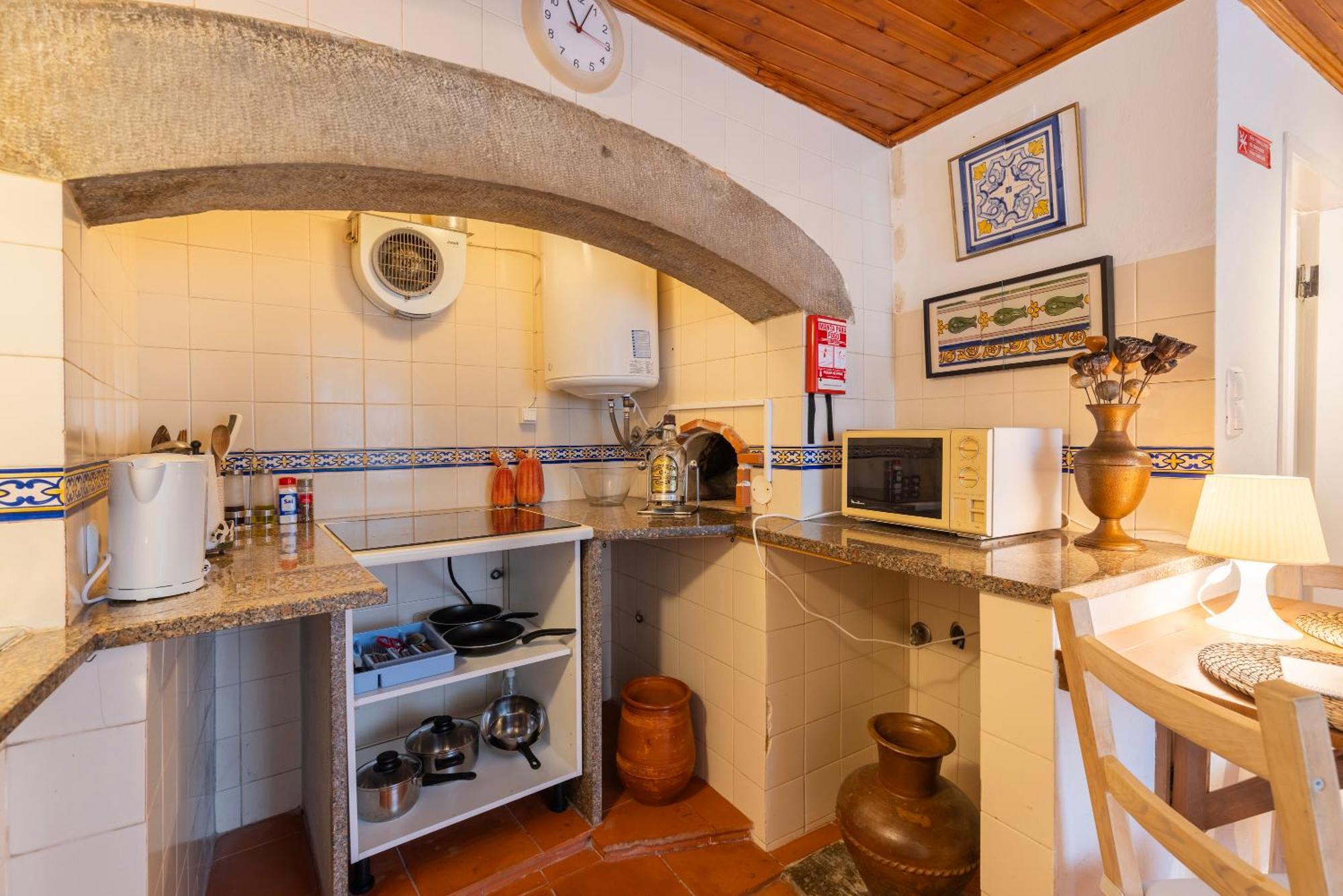 The Point - Sintra 1 Apartment Room photo